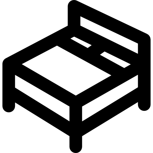 dollar