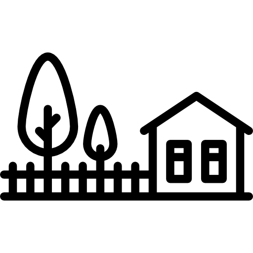 exterieur